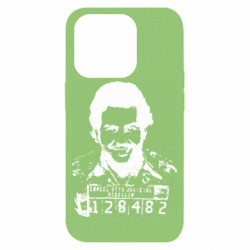 Apple iPhone 14 Pro