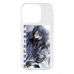 Apple iPhone 14 Pro