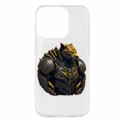 Apple iPhone 14 Pro - FATLINE