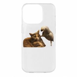 Apple iPhone 14 Pro
