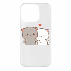 Apple iPhone 14 Pro - FATLINE