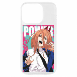 Apple iPhone 14 Pro - FATLINE