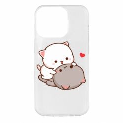 Apple iPhone 14 Pro
