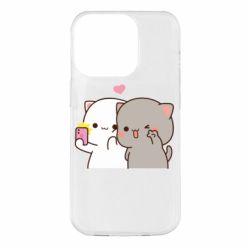 Apple iPhone 14 Pro