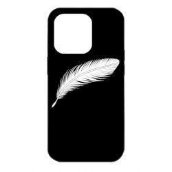 Apple iPhone 14 Pro