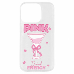 Apple iPhone 14 Pro - FATLINE