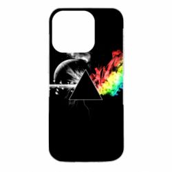 Apple iPhone 14 Pro - FATLINE