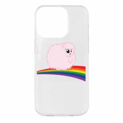 Apple iPhone 14 Pro