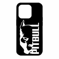 Apple iPhone 14 Pro - FATLINE