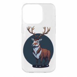 Apple iPhone 14 Pro - FATLINE