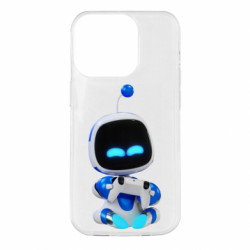 Apple iPhone 14 Pro
