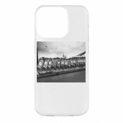 Apple iPhone 14 Pro