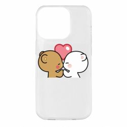 Apple iPhone 14 Pro