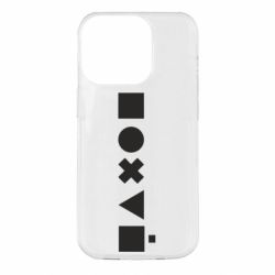 Apple iPhone 14 Pro