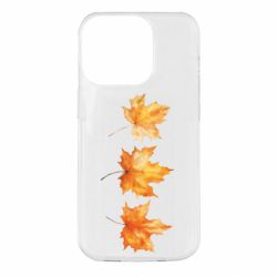 Apple iPhone 14 Pro