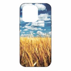 Apple iPhone 14 Pro