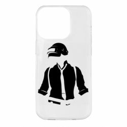 Apple iPhone 14 Pro