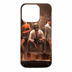 Apple iPhone 14 Pro