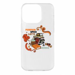 Apple iPhone 14 Pro - FATLINE