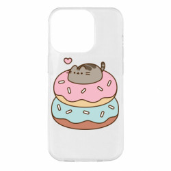 Apple iPhone 14 Pro - FATLINE