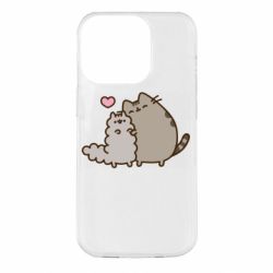 Apple iPhone 14 Pro - FATLINE