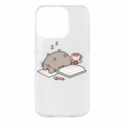 Apple iPhone 14 Pro - FATLINE