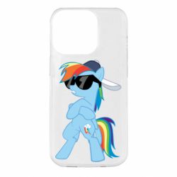 Apple iPhone 14 Pro - FATLINE