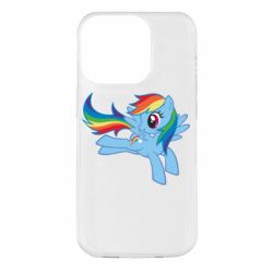 Apple iPhone 14 Pro - FATLINE