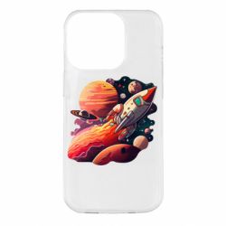 Apple iPhone 14 Pro