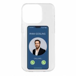 Apple iPhone 14 Pro