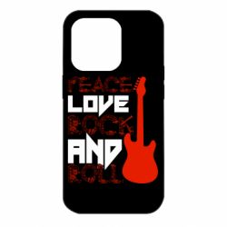 Apple iPhone 14 Pro