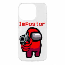 Apple iPhone 14 Pro