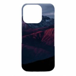 Apple iPhone 14 Pro