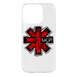 Apple iPhone 14 Pro