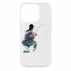 Apple iPhone 14 Pro