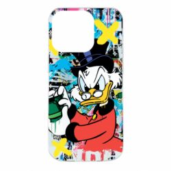 Apple iPhone 14 Pro