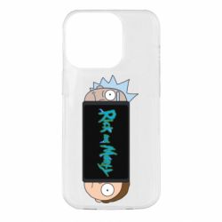 Apple iPhone 14 Pro