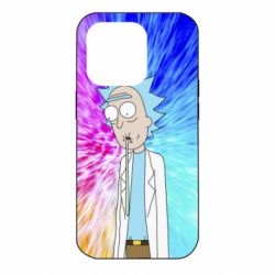 Apple iPhone 14 Pro - FATLINE