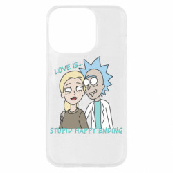 Apple iPhone 14 Pro - FATLINE