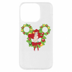 Apple iPhone 14 Pro - FATLINE