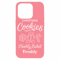 Apple iPhone 14 Pro - FATLINE