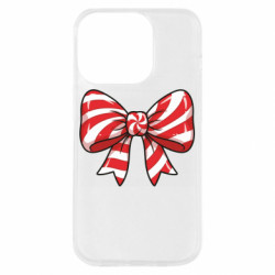 Apple iPhone 14 Pro - FATLINE