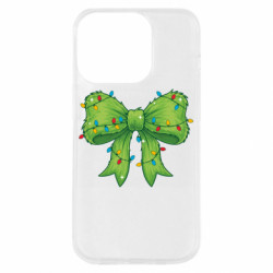 Apple iPhone 14 Pro - FATLINE