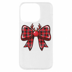 Apple iPhone 14 Pro - FATLINE