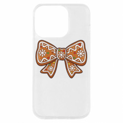 Apple iPhone 14 Pro - FATLINE