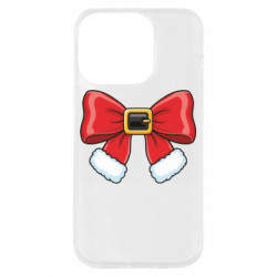 Apple iPhone 14 Pro - FATLINE