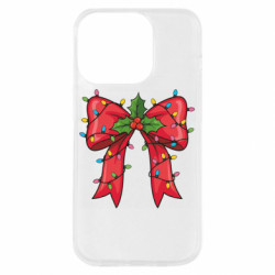 Apple iPhone 14 Pro - FATLINE