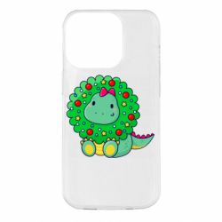 Apple iPhone 14 Pro - FATLINE