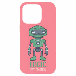 Apple iPhone 14 Pro