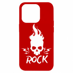 Apple iPhone 14 Pro - FATLINE